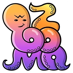zooma.2615.casino